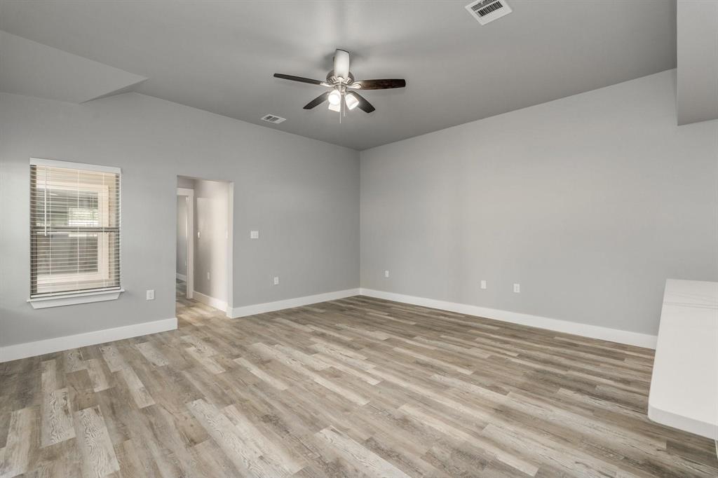 Patterson Add - Residential