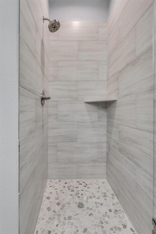 Patterson Add - Residential