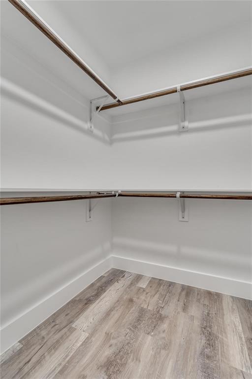 Patterson Add - Residential