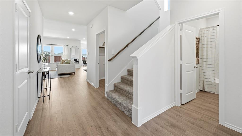 Stonewyck Farms - Residential