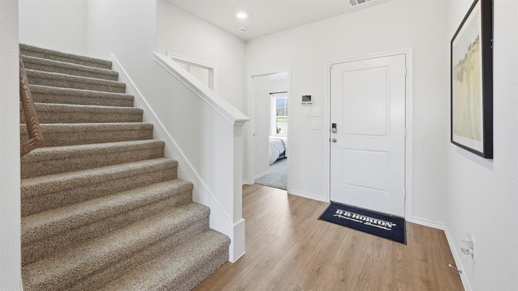 Stonewyck Farms - Residential