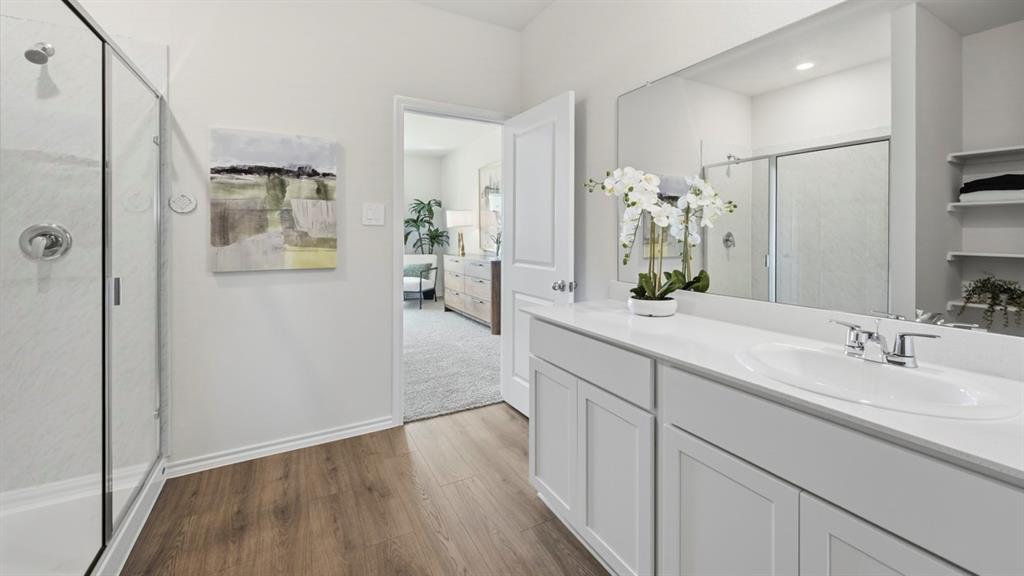 Stonewyck Farms - Residential