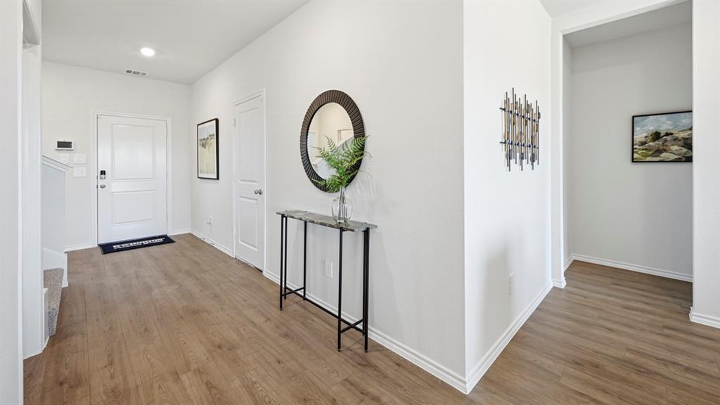 Stonewyck Farms - Residential