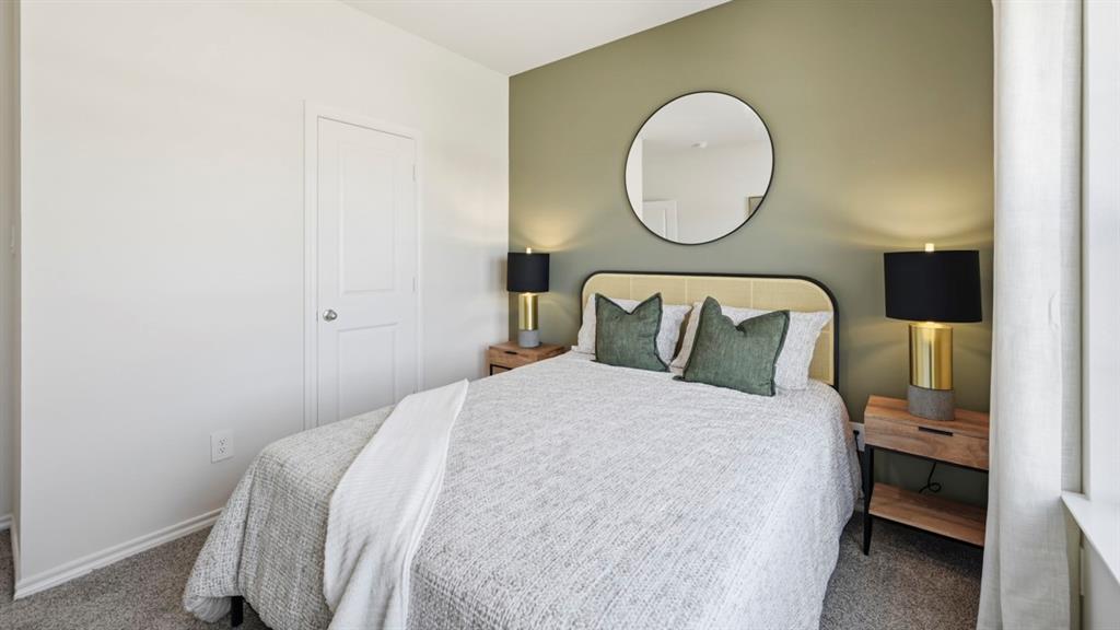 Stonewyck Farms - Residential