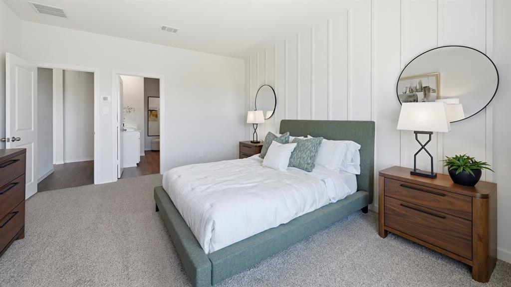 Stonewyck Farms - Residential