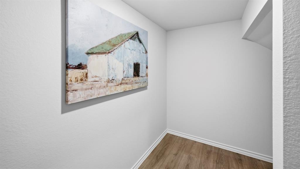 Stonewyck Farms - Residential