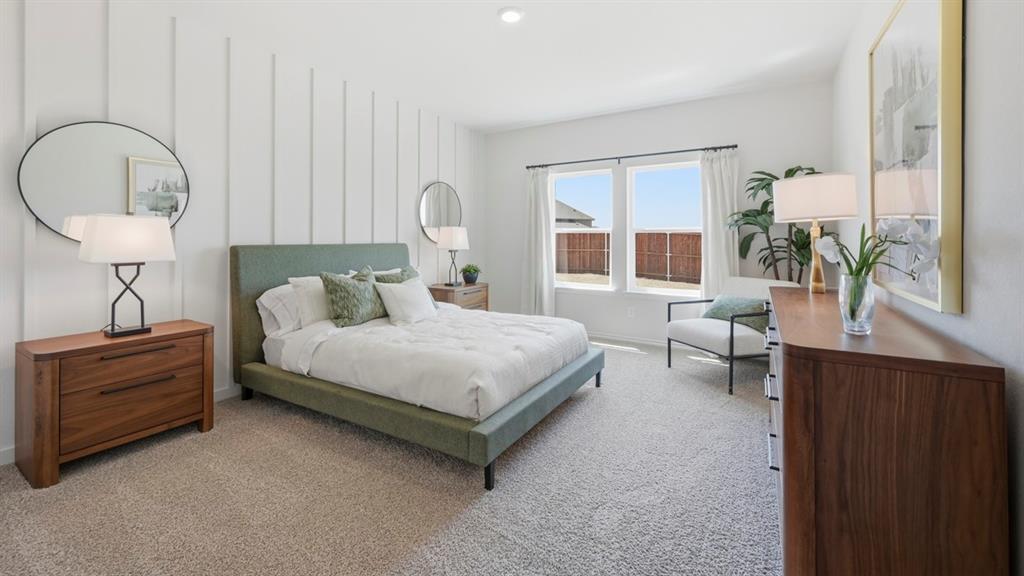 Stonewyck Farms - Residential