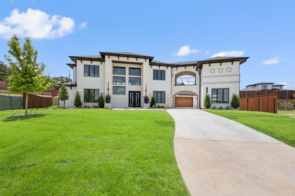1732 Oakbrook Drive