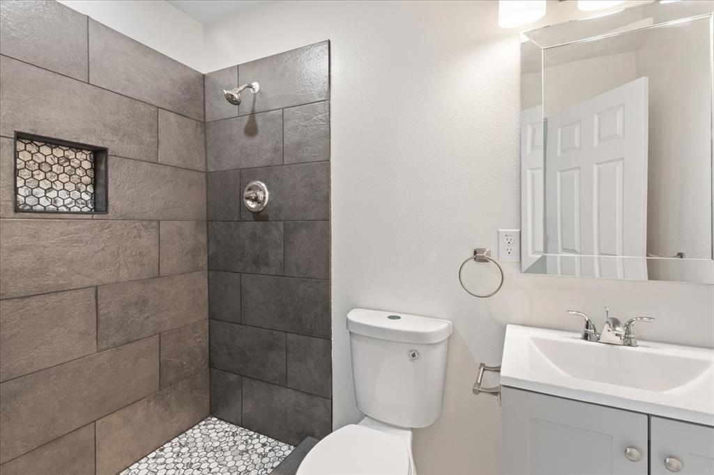 Forest Wood Add - Residential