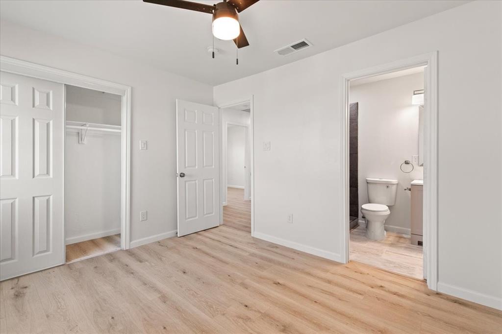 Forest Wood Add - Residential