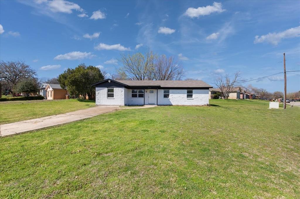 Forest Wood Add - Residential