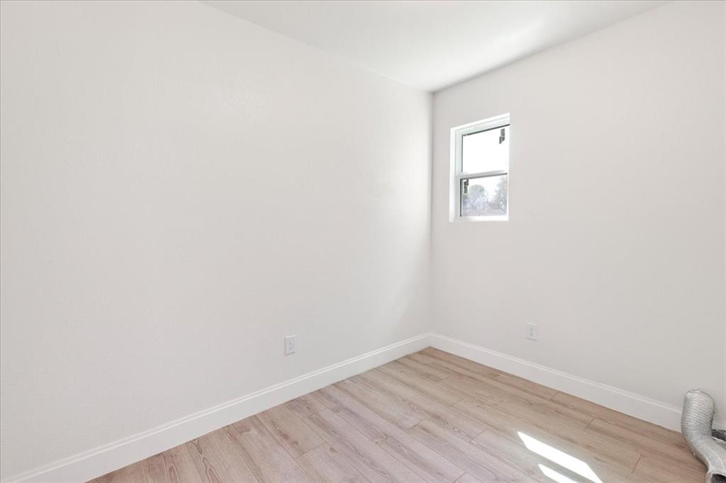 Forest Wood Add - Residential