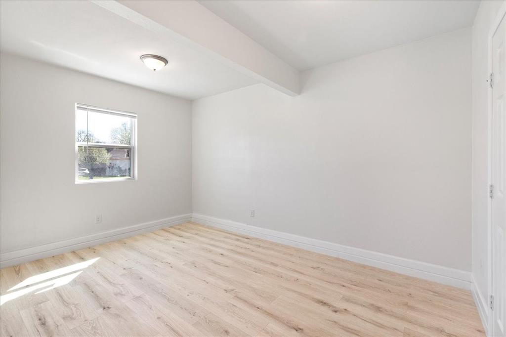 Forest Wood Add - Residential