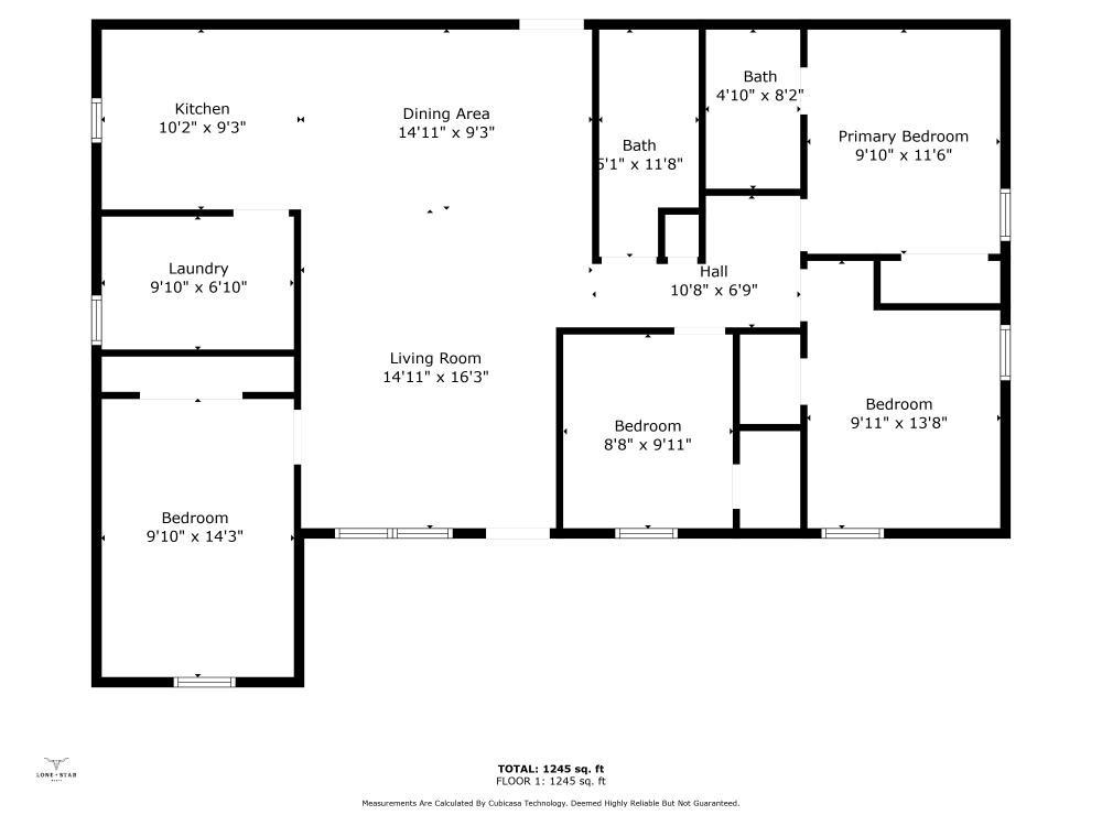 Forest Wood Add - Residential