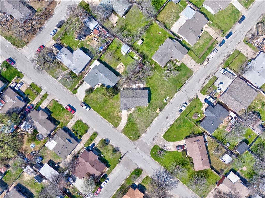 Forest Wood Add - Residential