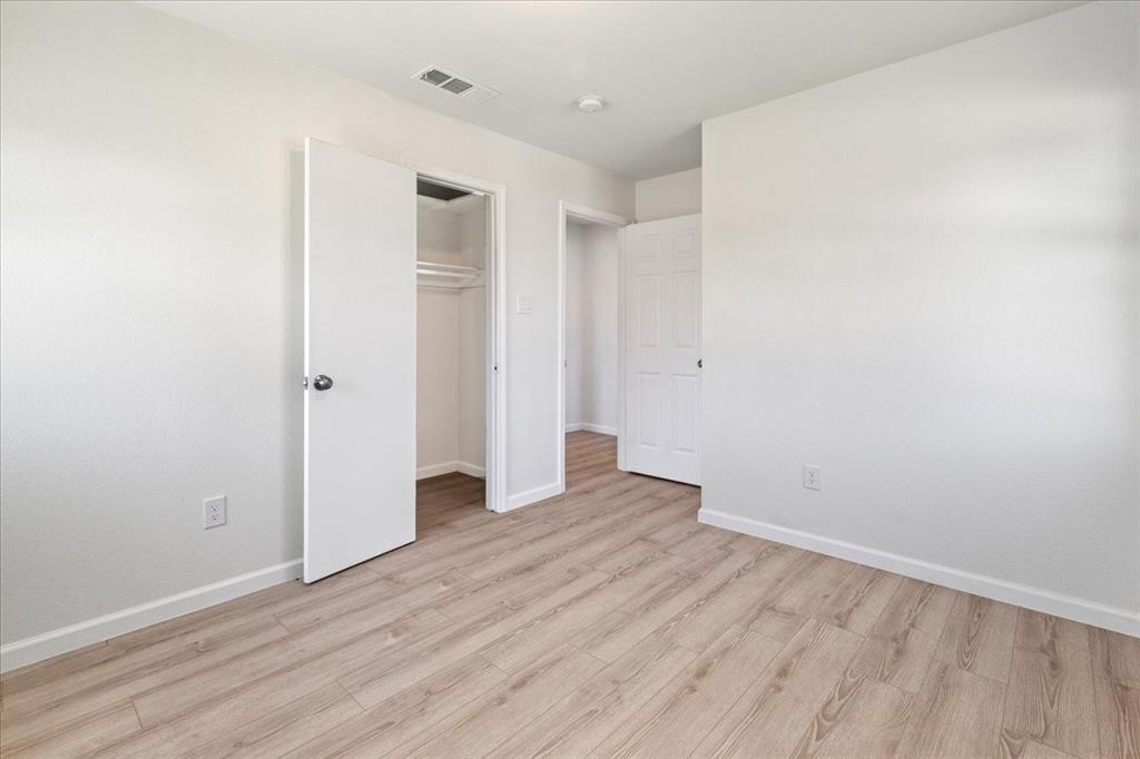 Forest Wood Add - Residential