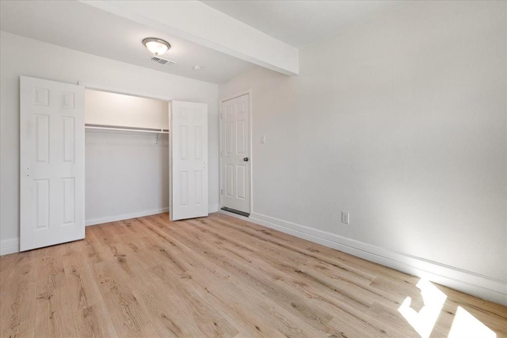 Forest Wood Add - Residential