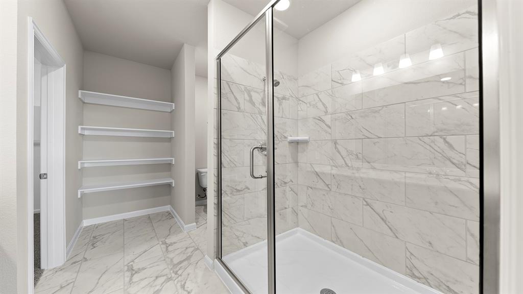 Palmilla Springs - Residential