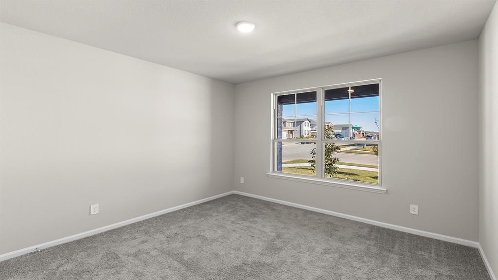 Palmilla Springs - Residential