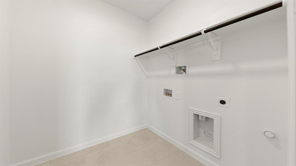 Palmilla Springs - Residential