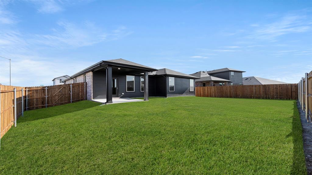 Palmilla Springs - Residential