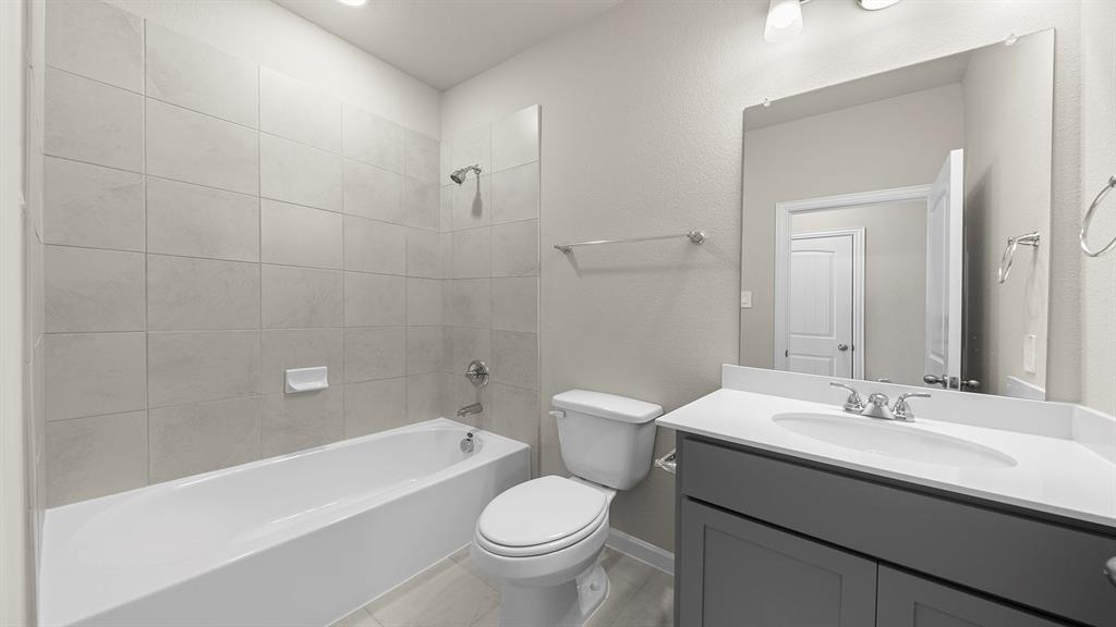 Palmilla Springs - Residential