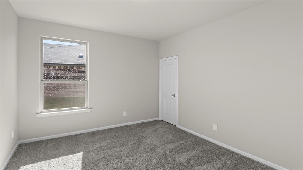 Palmilla Springs - Residential