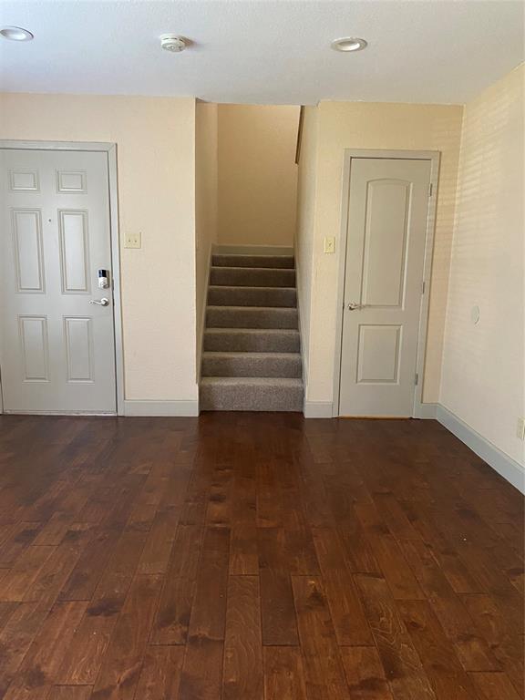 7720 Kings Ridge Road