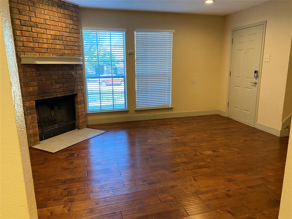 7720 Kings Ridge Road