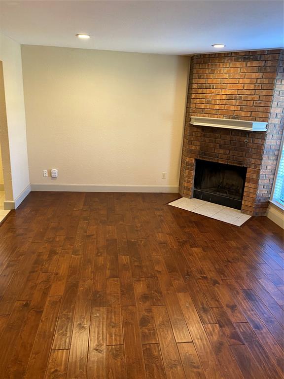 7720 Kings Ridge Road