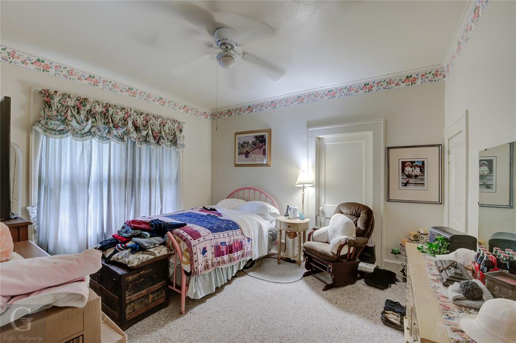 Colonial Hill Sub - Residential