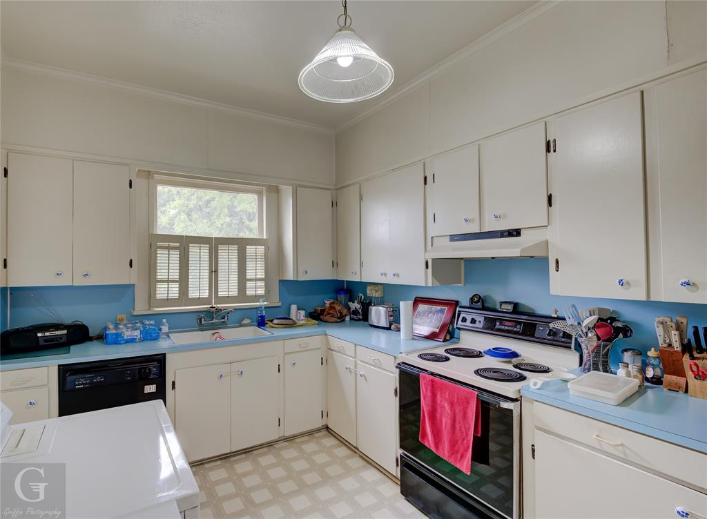 Colonial Hill Sub - Residential