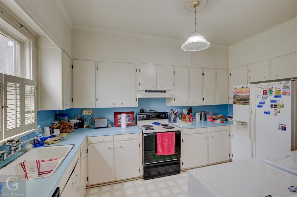 Colonial Hill Sub - Residential