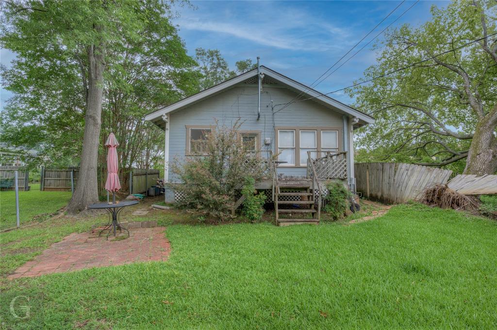 Colonial Hill Sub - Residential