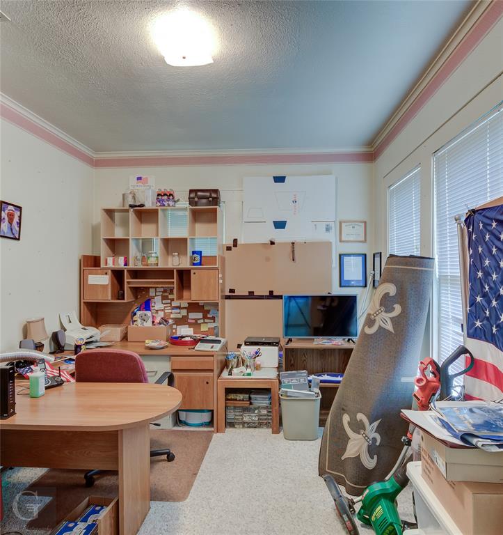 Colonial Hill Sub - Residential