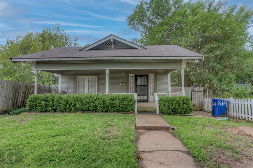 Colonial Hill Sub - Residential