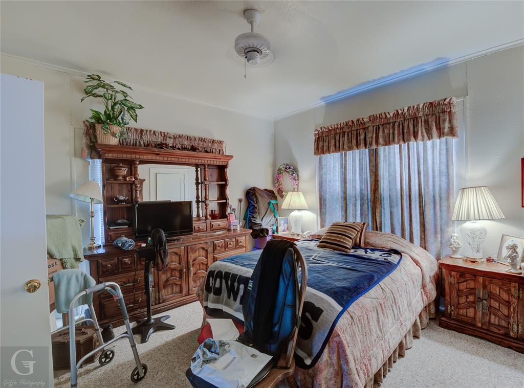 Colonial Hill Sub - Residential