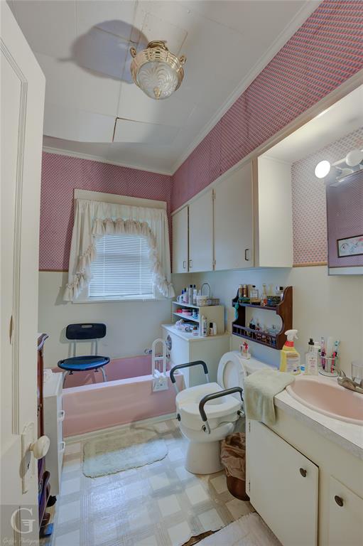 Colonial Hill Sub - Residential