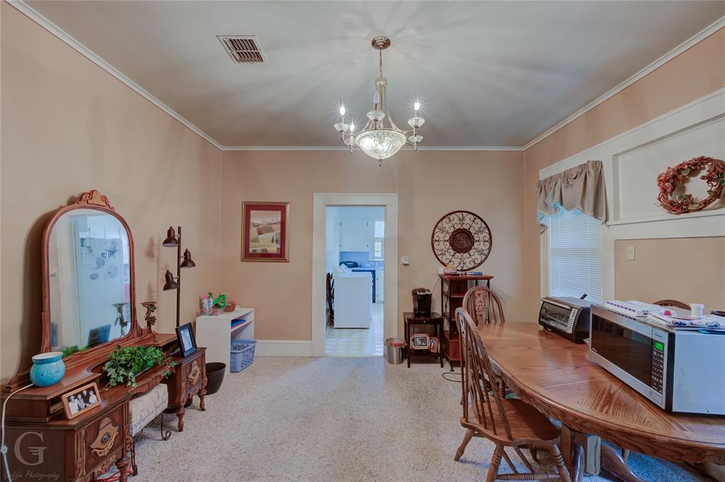 Colonial Hill Sub - Residential