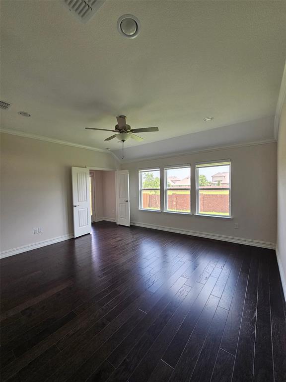 Erwin Farms Ph 3 - Residential Lease