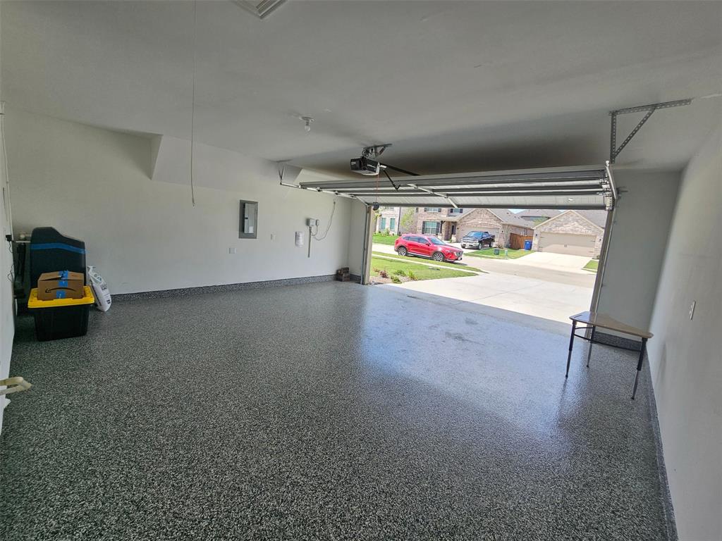 Erwin Farms Ph 3 - Residential Lease