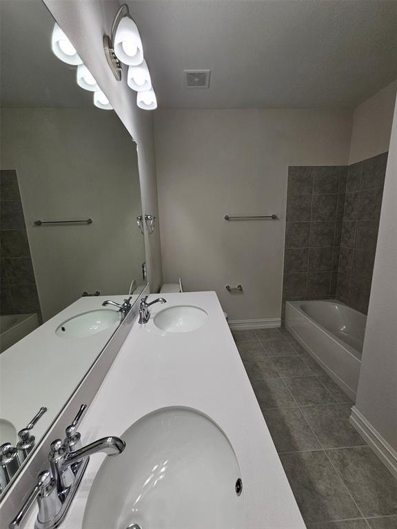 Erwin Farms Ph 3 - Residential Lease