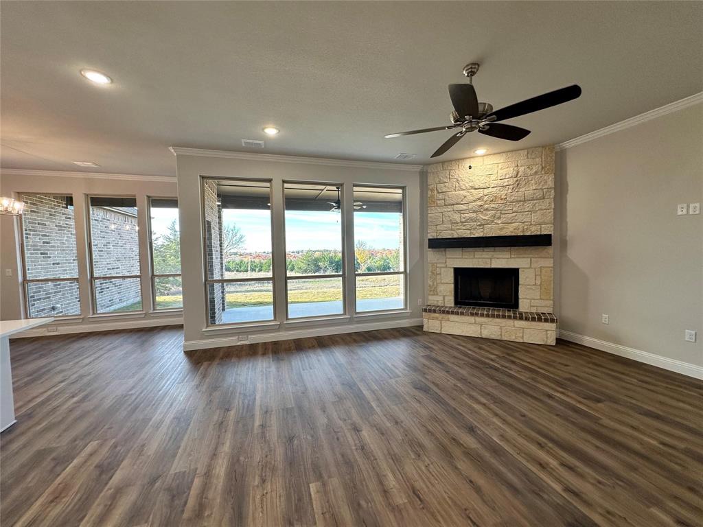 Blackstar Estates - Residential