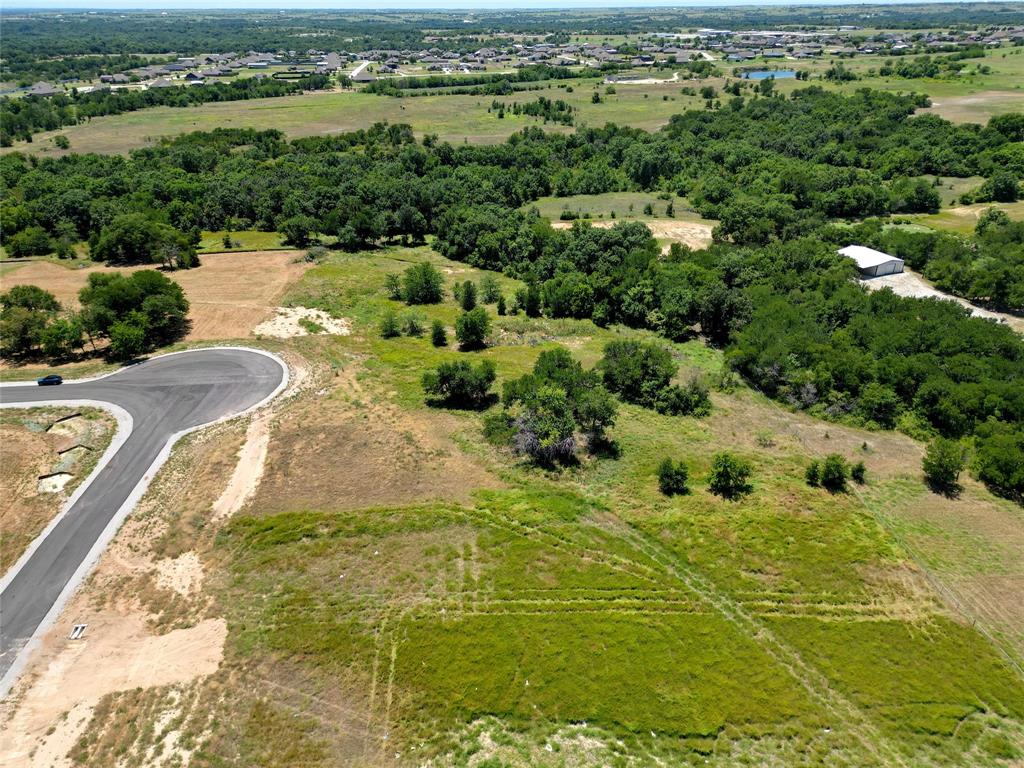 Blackstar Estates - Residential