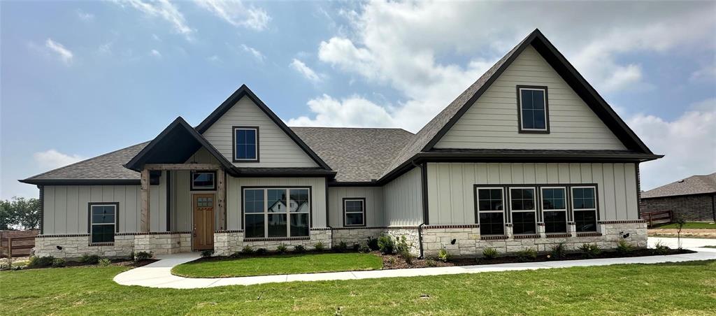 Blackstar Estates - Residential