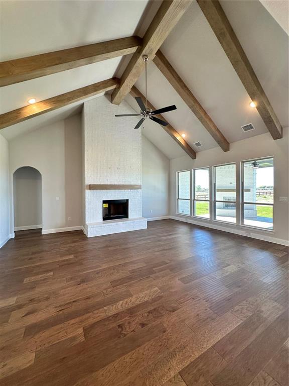 Blackstar Estates - Residential