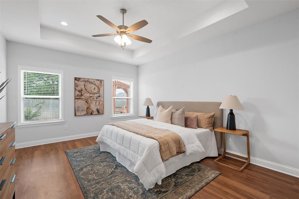 10016 Wildberry Drive