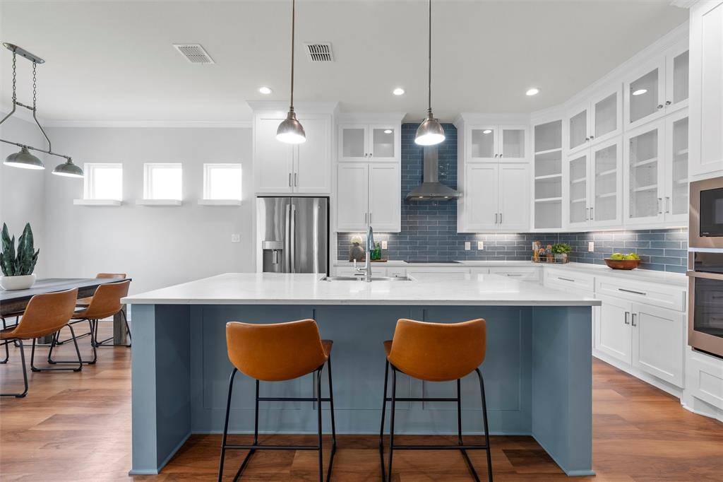 10016 Wildberry Drive