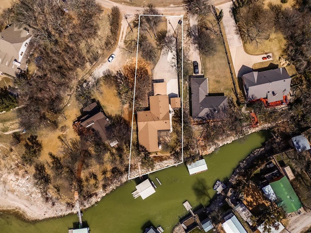 Sunset Bay - Residential