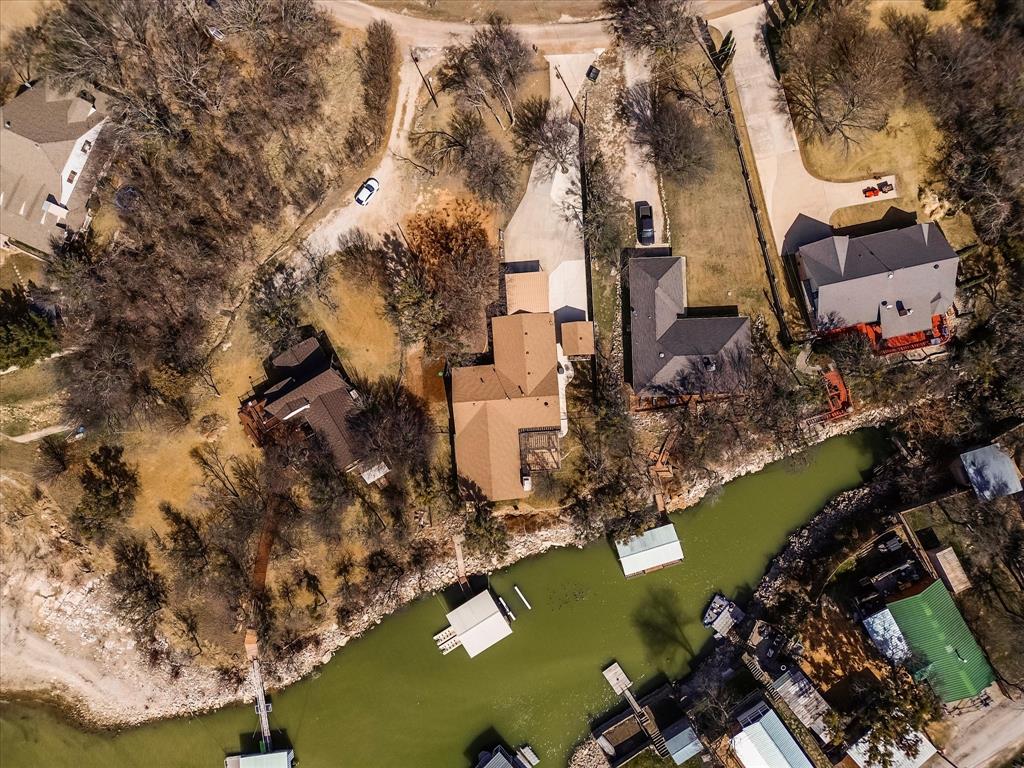 Sunset Bay - Residential